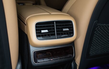 Mercedes-Benz GLS, 2024 год, 18 690 000 рублей, 20 фотография