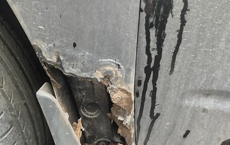 Nissan Murano, 2007 год, 620 000 рублей, 9 фотография