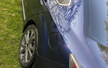 Mazda 6, 2007 год, 925 000 рублей, 4 фотография