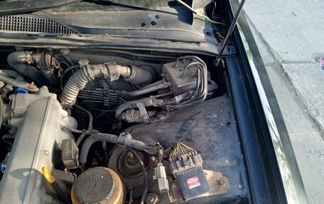 Toyota Chaser IV, 1989 год, 2 150 000 рублей, 30 фотография