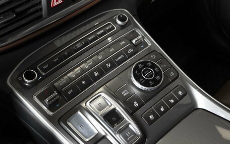 Hyundai Santa Fe IV, 2021 год, 3 950 000 рублей, 7 фотография