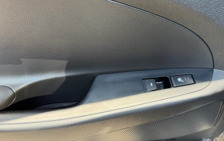Hyundai Tucson III, 2018 год, 1 860 000 рублей, 14 фотография