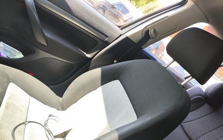 Skoda Octavia, 2008 год, 650 000 рублей, 9 фотография