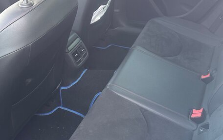 SEAT Leon III, 2014 год, 1 700 000 рублей, 4 фотография