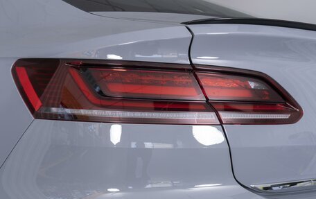 Volkswagen Passat CC, 2024 год, 4 699 000 рублей, 8 фотография