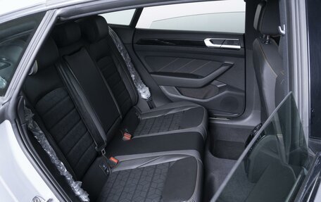 Volkswagen Passat CC, 2024 год, 4 699 000 рублей, 10 фотография