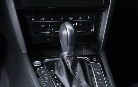 Volkswagen Passat CC, 2024 год, 4 699 000 рублей, 15 фотография