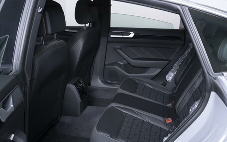 Volkswagen Passat CC, 2024 год, 4 699 000 рублей, 14 фотография