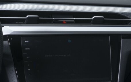 Volkswagen Passat CC, 2024 год, 4 699 000 рублей, 16 фотография