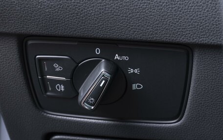 Volkswagen Passat CC, 2024 год, 4 699 000 рублей, 18 фотография