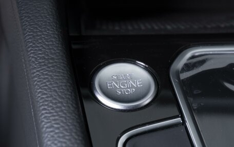 Volkswagen Passat CC, 2024 год, 4 699 000 рублей, 21 фотография