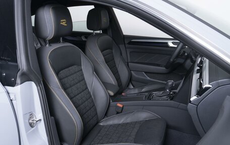 Volkswagen Passat CC, 2024 год, 4 699 000 рублей, 11 фотография