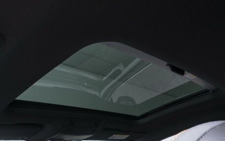 Volkswagen Passat CC, 2024 год, 4 699 000 рублей, 24 фотография