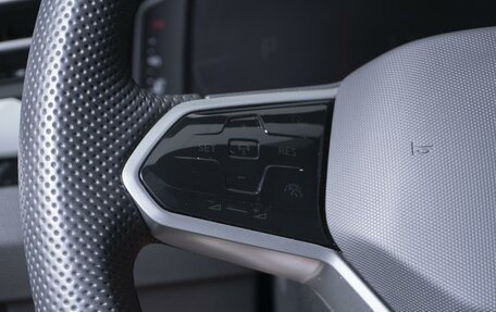 Volkswagen Passat CC, 2024 год, 4 699 000 рублей, 20 фотография