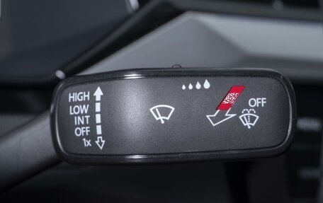 Volkswagen Passat CC, 2024 год, 4 699 000 рублей, 19 фотография