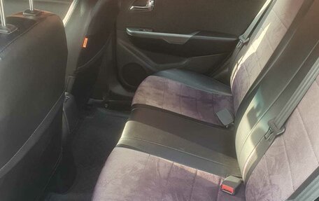 KIA Rio III рестайлинг, 2013 год, 1 000 000 рублей, 5 фотография