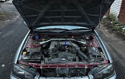 Nissan Skyline, 1998 год, 990 000 рублей, 1 фотография