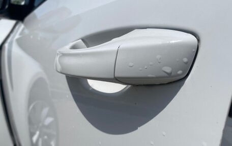 Skoda Octavia, 2015 год, 1 180 000 рублей, 14 фотография