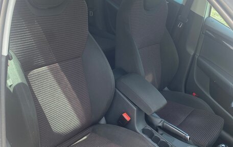 Skoda Octavia, 2015 год, 1 180 000 рублей, 20 фотография