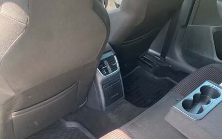 Skoda Octavia, 2015 год, 1 180 000 рублей, 19 фотография