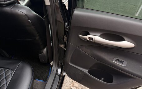 Toyota Auris II, 2008 год, 715 000 рублей, 11 фотография