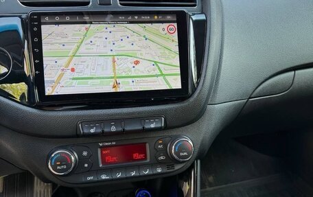 KIA cee'd III, 2012 год, 1 200 000 рублей, 7 фотография