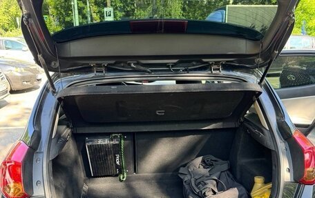 KIA cee'd III, 2012 год, 1 200 000 рублей, 8 фотография