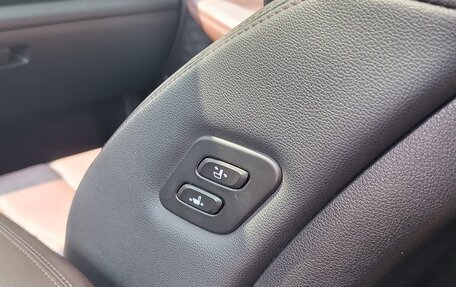 Hyundai Santa Fe IV, 2019 год, 3 350 000 рублей, 6 фотография