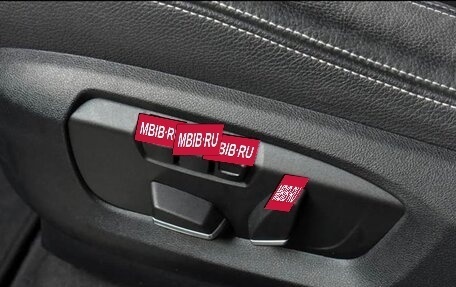 BMW X6, 2018 год, 5 100 000 рублей, 7 фотография