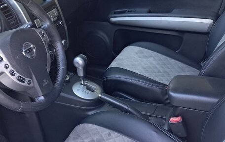Nissan X-Trail, 2012 год, 1 400 000 рублей, 7 фотография