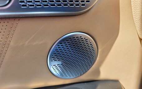 KIA Mohave I, 2020 год, 4 899 990 рублей, 19 фотография