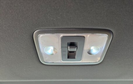 KIA Mohave I, 2020 год, 4 899 990 рублей, 24 фотография