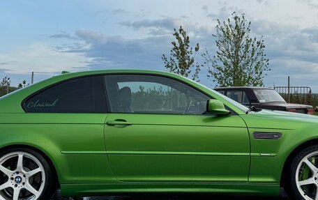 BMW 3 серия, 2000 год, 2 000 000 рублей, 12 фотография