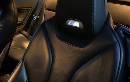BMW 3 серия, 2000 год, 2 000 000 рублей, 23 фотография