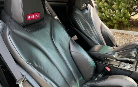 BMW 3 серия, 2000 год, 2 000 000 рублей, 22 фотография