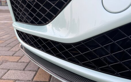 Bentley Continental GT II рестайлинг, 2013 год, 6 000 000 рублей, 7 фотография