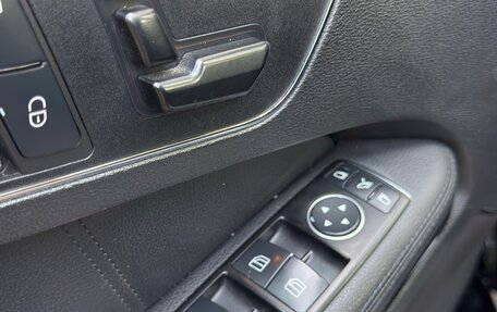Mercedes-Benz E-Класс, 2011 год, 1 650 000 рублей, 3 фотография