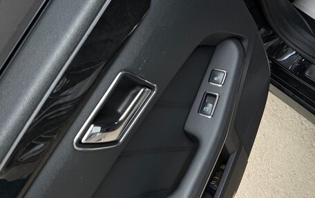 Mercedes-Benz E-Класс, 2011 год, 1 650 000 рублей, 32 фотография