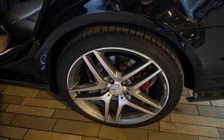 Mercedes-Benz E-Класс, 2011 год, 1 650 000 рублей, 37 фотография
