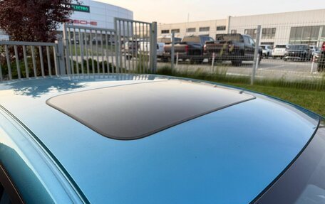 Geely Emgrand, 2024 год, 2 050 000 рублей, 17 фотография