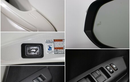 Toyota RAV4, 2015 год, 2 040 000 рублей, 18 фотография