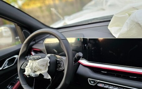 Geely Coolray I, 2024 год, 988 000 рублей, 1 фотография
