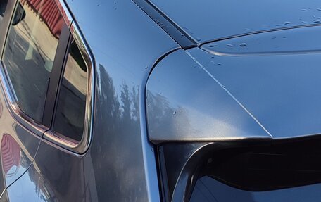 Nissan Qashqai, 2016 год, 1 720 000 рублей, 7 фотография