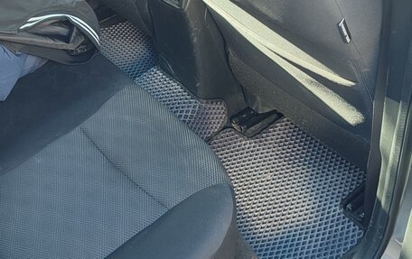 Nissan Qashqai, 2016 год, 1 720 000 рублей, 21 фотография