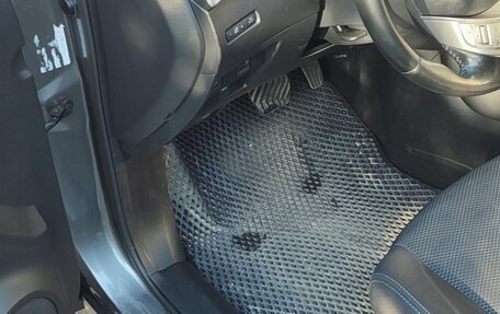 Nissan Qashqai, 2016 год, 1 720 000 рублей, 24 фотография