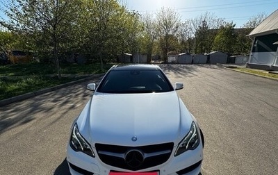 Mercedes-Benz E-Класс, 2014 год, 2 100 000 рублей, 1 фотография