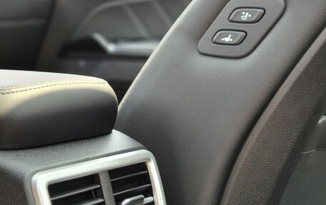 KIA K5, 2025 год, 4 000 000 рублей, 14 фотография