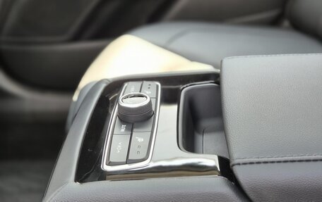 KIA K5, 2025 год, 4 000 000 рублей, 15 фотография