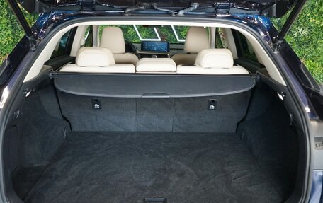 Lexus RX IV рестайлинг, 2023 год, 4 850 000 рублей, 21 фотография