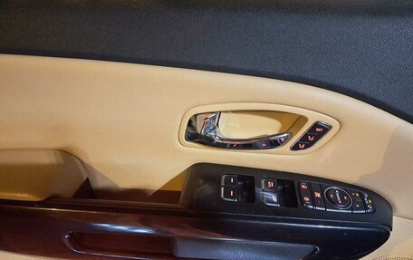 KIA Carnival III, 2017 год, 2 356 500 рублей, 10 фотография